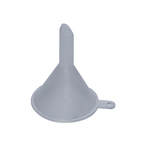 Mini Funnel